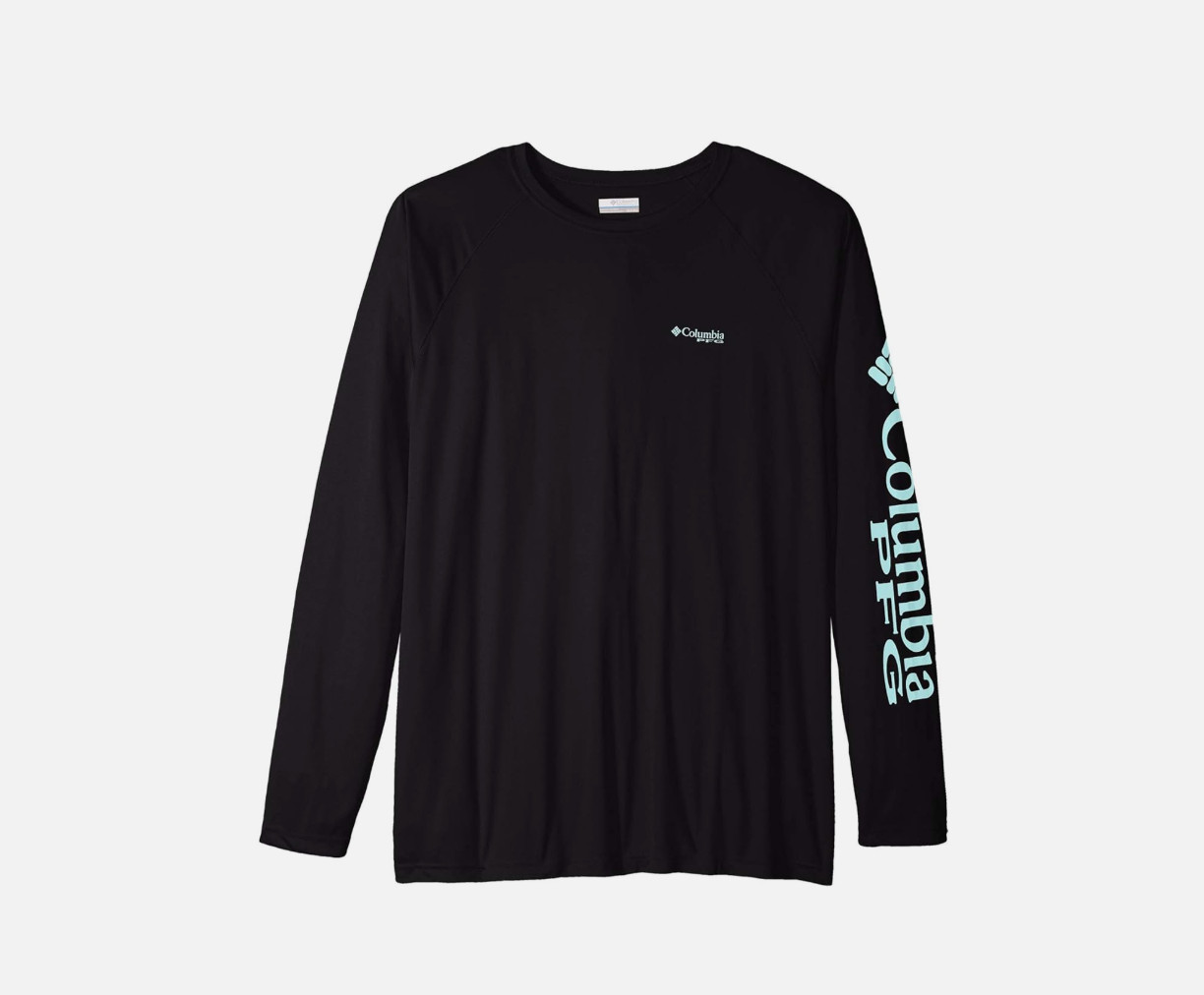 Men's Shirts Columbia Big & Tall Terminal Tackle™ L/S Shirt 2X NWT Free Ship