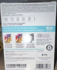 Canon ivy CLIQ 2 Instant Camera Built-In Frame & Filters Turquoise Matte — photo 2