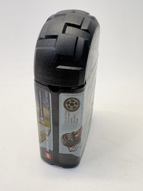 LEGO Racers 8656 F6 Truck New Sealed Tire Case Complete Set