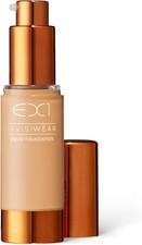 Image of EX1 Cosmetics Invisiwear Liquid Foundation (5.0)