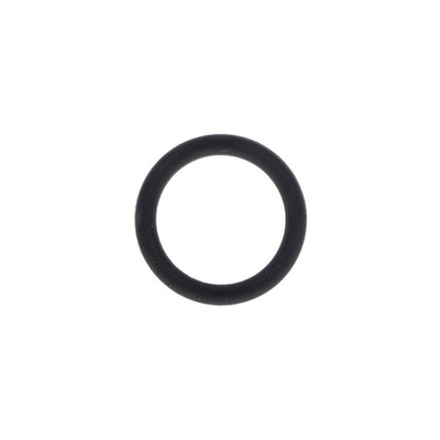 #ad #ad MTD 791 181751 Engine O Ring Troy Bilt MTD Pony Horse Bronco 2079r TB3000 $10.95