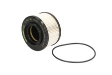 Filtre pour CHRYSLER VOYAGER IV; DODGE CARAVAN 2.4/2.5D/2.8D 02.00-