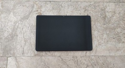 Huawei Mate pad Model AGR-W09