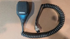Kenwood Mobile Microphone hand held ham radio 8 pin