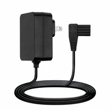 Adapter For Moog Zevex Enteralite Infinity Pump for Zevex Infinity Orange Pumps