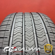 1 Tire Likenew Goodyear Eagle Sport All-season Soundcomfort T1 26535r21 97205 1 Tire Likenew Goodyear Eagle Sport All-season Soundcomfort T1 26535r21 97205