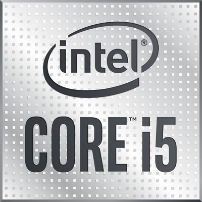 Intel S1200 CORE i5 10400F TRAY 6x2,9 65W GEN10 CM8070104290716 (8592978318154)