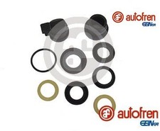 AUTOFREN SEINSA D1471 Reparatursatz für Hauptbremszylinder für Nissan 
