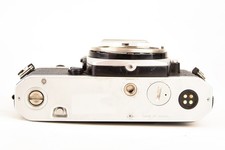 nikon fm parts products for sale | eBay