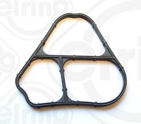 Elring Dichtung ÖLfiltergehäUse 903.560 FüR Mini R50 R53 R52 Cooper Works One PT