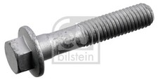 FEBI BILSTEIN Schraube Querlenker 23101 für ALFA FIAT VOLVO EVO PUNTO ABARTH 850
