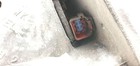 Bild 6 von 7