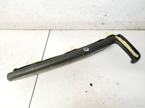 3c1867180 Abdeckung elektr.Fensterheber   Volkswagen Phaeton DE2458025-04