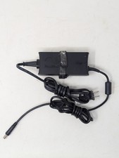 Genuine ResMed CPAP AirCurve 10 Airsense Power Adapter Model 370001 Cord Supply
