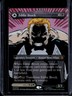 2025 Magic MTG Marvel's Spider-Man Eddie Brock Venom #0233