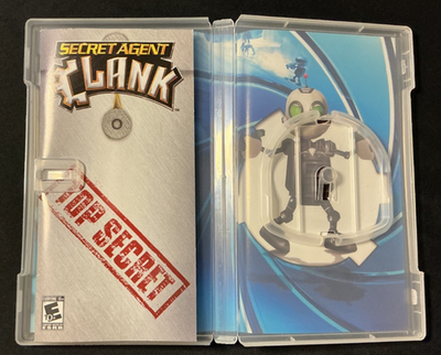 Sony PlayStation PSP GAMES (A-Z) MANUALS AND CASES ONLY- FREE