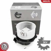 Esen SKV 68SKV063 InnenraumgebläSe GebläSemotor GebläSe LüFtermotor