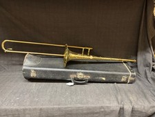 Chandler Trombone