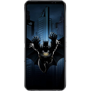 Asus Rog Phone 6 Batman Edition | eBay