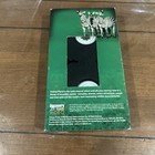 Foto 2 di 3