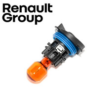 Renault 262610001R HP24W Amber Bulb Peugeot 3008 5008 Laguna III