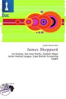 Jordan Naoum | James Sheppard | Taschenbuch | Englisch (2026) | OmniScriptum