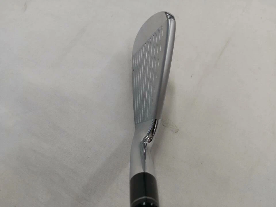 Callaway EPIC MAX FAST Iron Golf Club #7 Speeder EVOLUTION for CW/R #AB18473 - Image 3 of 4