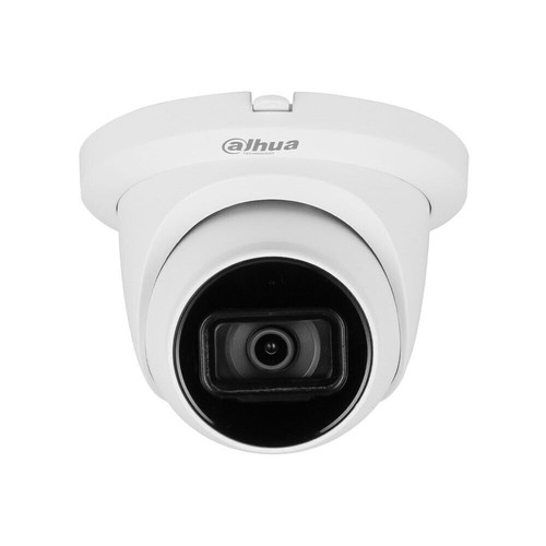 Cámara IP Dahua 8MP IPC-HDW5842TM-ASE-S3 AI WizMind MIC PoE detección de rostros SMD3 - Imagen 10 de 10