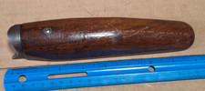 Stevens 85 89 Early 94 12 Ga Shotgun Wood Forend