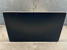 25 TESLA MODEL 3 1756566-00-D RECEIVER Multim...