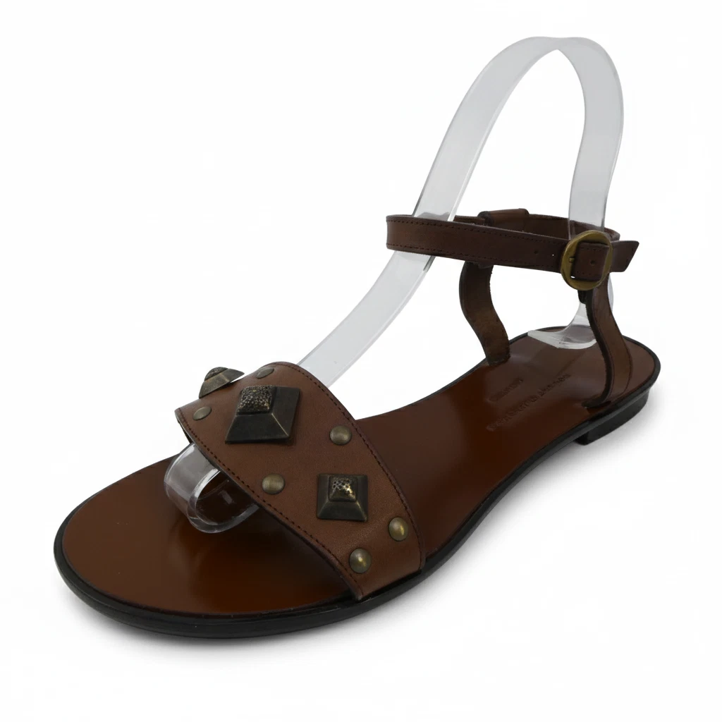 Robert Clergerie Women's Sandals for sale - eBay