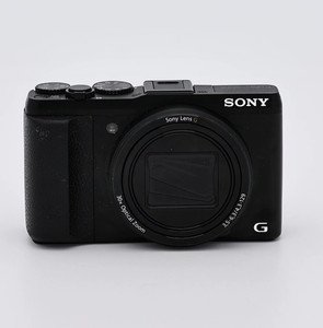 Sony Cybershot G | eBay