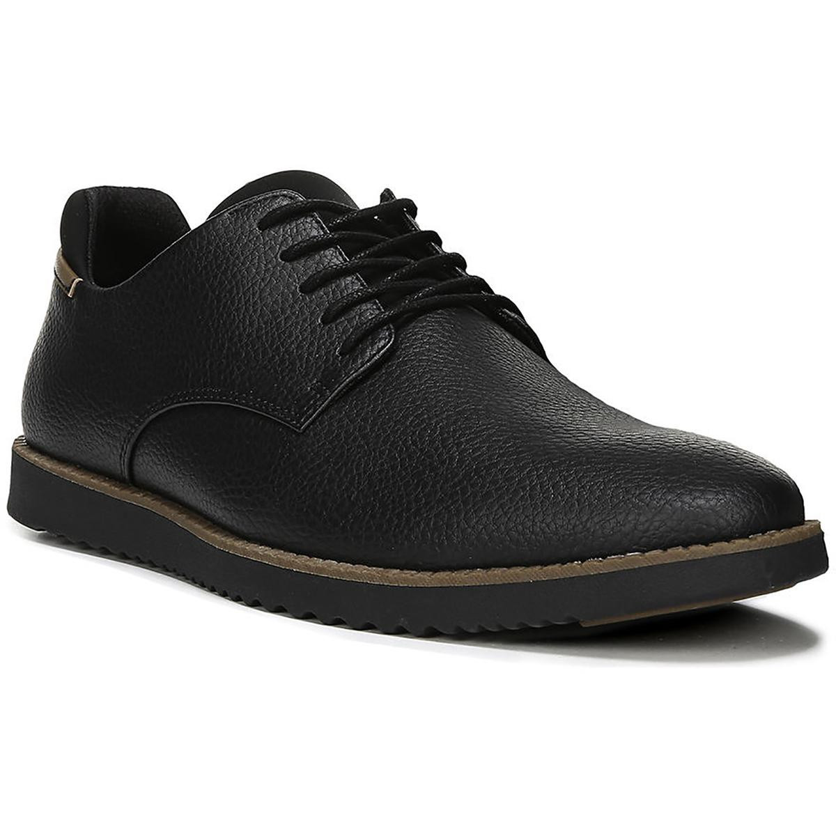 Обувь Dr Scholls мужская обувь Sync с мягкой стелькой модельные оксфорды на шнуровке BHFO 6069 13490₽