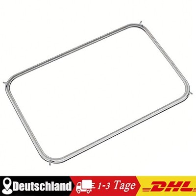 Backofen Dichtung f. Bosch Siemens Neff Constructa Junker Balay Viva 00754066