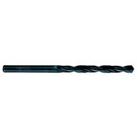 Ks Tools 330.1069 HSS-R Spiralbohrer, 6,9Mm, 10Er Pack