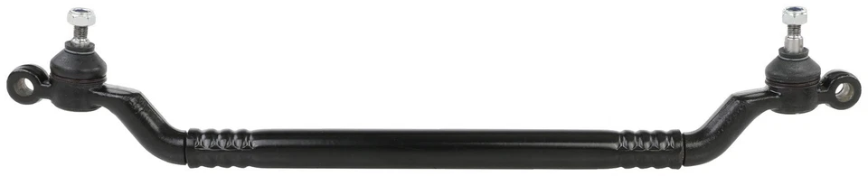 Delphi eslabón central de dirección delantero para BMW M6 1987-1988 Foto 4 de 4