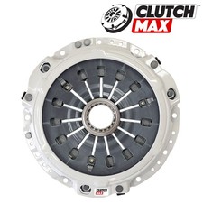 XTD STAGE 3 CLUTCH KIT compatible with Mitsubishi Maldives XTD STAGE 3 CLUTCH KIT compatible with Mitsubishi Maldives