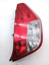Hyundai I10 Rear Tail Light Lamp Right O/S Driver Side 2007-2011 924020X0XX