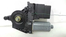 0130821696 REAR RIGHT WINDOW MOTOR / 0130821696 / 1158453 FOR VOLKSWAGEN PASS