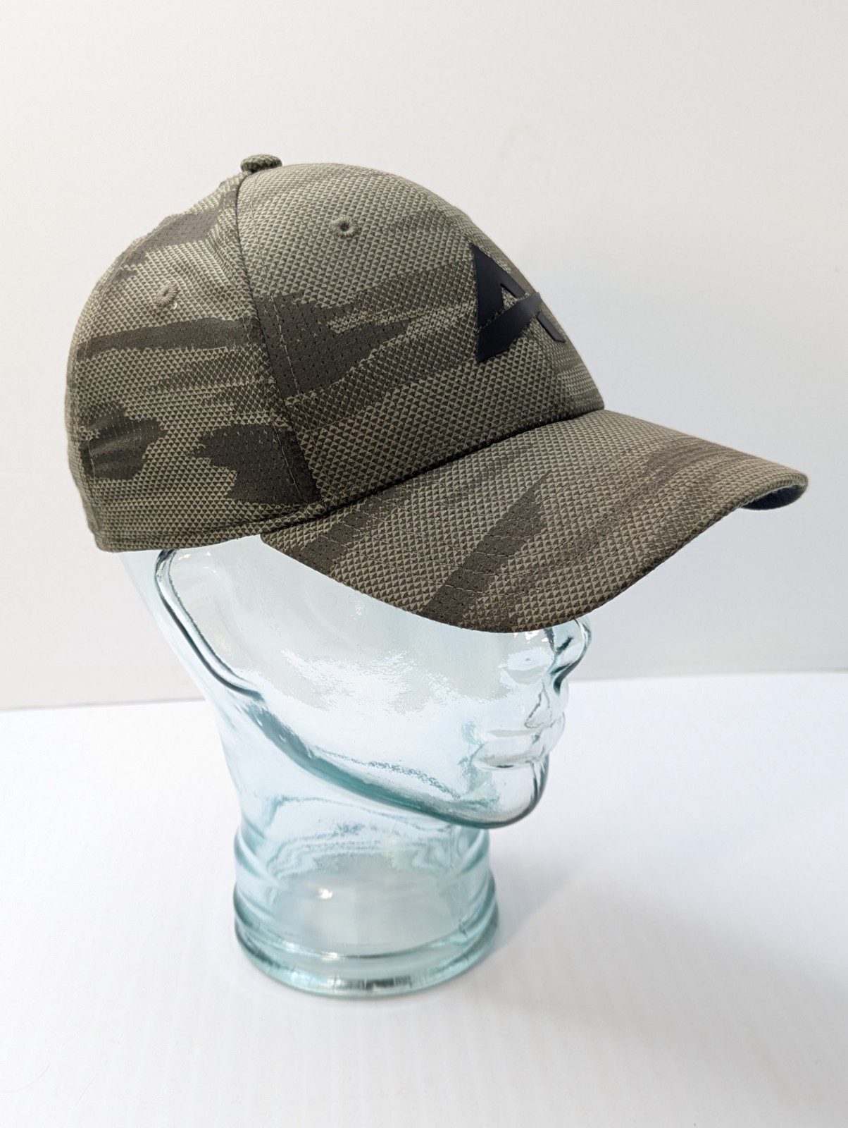 Arctic Cool Vortex Vent™ Structured Cooling Cap A… - image 6