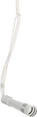 AKG CHM 99 Condenser Hanging Microphone