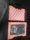 Foto 5 di 14