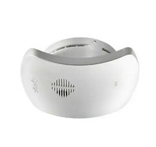 1811483 - Détecteur de fumée Somfy