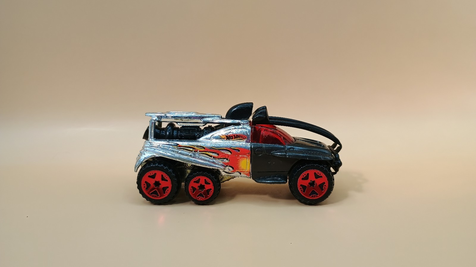Picture 4