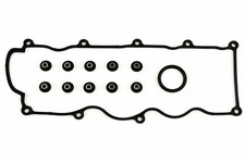 For Mazda Fighter 2.5l 4cyl Diesel Engine Rocker Cover Gasket Kit 96-07 Wl Wlt