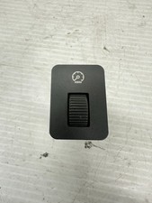 1997-2001 Honda CR-V CRV Dash Light Dimmer Co...