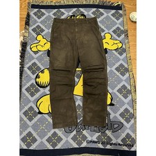 Y2K Carhartt Double Knee Carpenter Pants