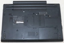 Lenovo ThinkPad T510 4GB RAM PC Laptops & Netbooks for sale | eBay