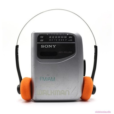 クラシックCD s-l400.jpg