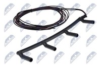 Kabelreparatursatz GlüHkerze NTY EZP-AU-001 FüR VW Golf 4 1J1 Bora Variant 1J6 1